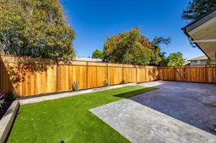 1669 San Marino Dr, Petaluma, CA 94954 - Photo 38