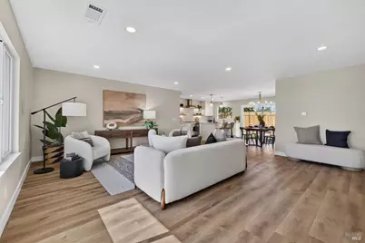 1669 San Marino Drive, Petaluma, CA 94954 - Photo 10