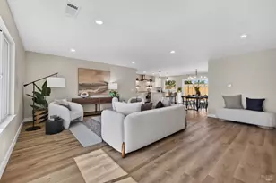 1669 San Marino Dr, Petaluma, CA 94954 - Photo 10