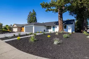 1669 San Marino Dr, Petaluma, CA 94954 - Photo 44