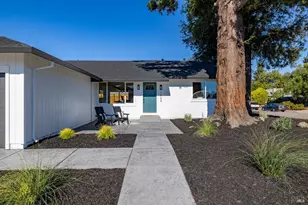 1669 San Marino Dr, Petaluma, CA 94954 - Photo 2