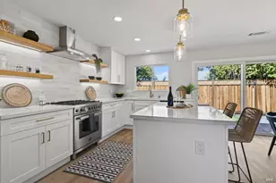 1669 San Marino Dr, Petaluma, CA 94954 - Photo 18