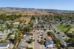 1669 San Marino Dr, Petaluma, CA 94954 - Photo 42