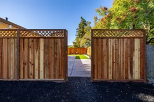 1669 San Marino Dr, Petaluma, CA 94954 - Photo 40