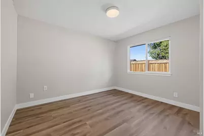 1669 San Marino Drive, Petaluma, CA 94954 - Photo 30