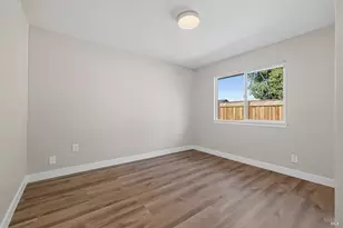 1669 San Marino Dr, Petaluma, CA 94954 - Photo 30