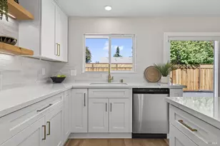 1669 San Marino Dr, Petaluma, CA 94954 - Photo 24