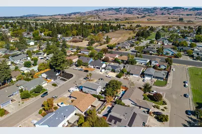 1669 San Marino Drive, Petaluma, CA 94954 - Photo 42