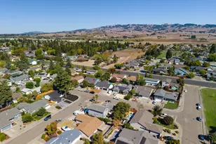 1669 San Marino Dr, Petaluma, CA 94954 - Photo 42