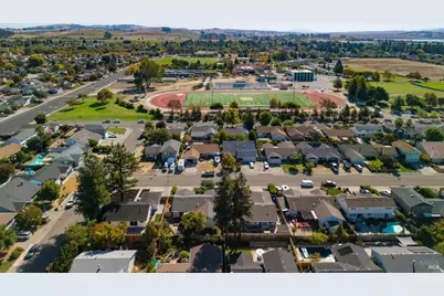 1669 San Marino Drive, Petaluma, CA 94954 - Photo 44