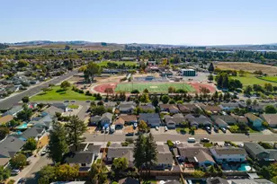 1669 San Marino Dr, Petaluma, CA 94954 - Photo 44