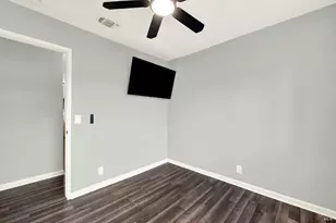 650 W H St, Dixon, CA 95620 - Photo 30
