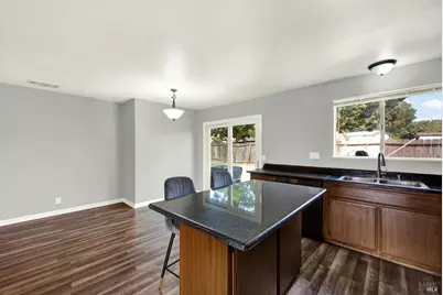 650 W H Street, Dixon, CA 95620 - Photo 16