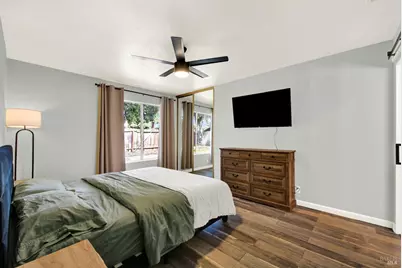 650 W H Street, Dixon, CA 95620 - Photo 20