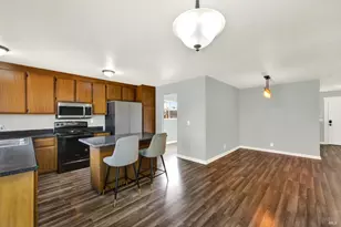 650 W H St, Dixon, CA 95620 - Photo 14