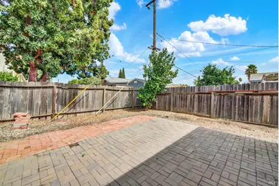 650 W H Street, Dixon, CA 95620 - Photo 36
