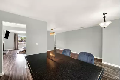650 W H Street, Dixon, CA 95620 - Photo 18