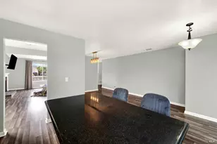 650 W H St, Dixon, CA 95620 - Photo 18