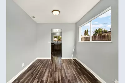 650 W H Street, Dixon, CA 95620 - Photo 10