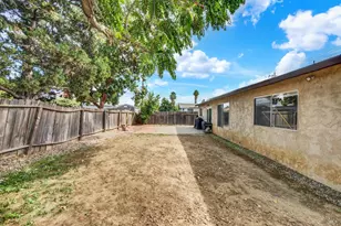 650 W H St, Dixon, CA 95620 - Photo 32