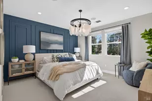 835 Buckley Dr, Santa Rosa, CA 95407 - Photo 2