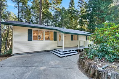 27171 Bear Drive, Willits, CA 95490 - Photo 34