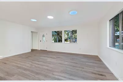27171 Bear Drive, Willits, CA 95490 - Photo 4