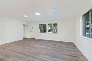 27171 Bear Dr, Willits, CA 95490 - Photo 4