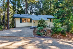 27171 Bear Dr, Willits, CA 95490 - Photo 1