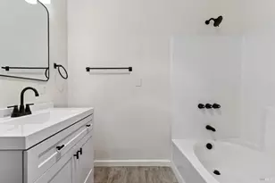 27171 Bear Dr, Willits, CA 95490 - Photo 14