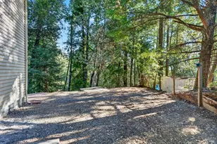 27171 Bear Dr, Willits, CA 95490 - Photo 32