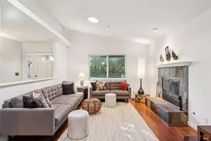 661 Verano Ave, Sonoma, CA 95476 - Photo 30
