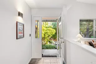 661 Verano Ave, Sonoma, CA 95476 - Photo 26