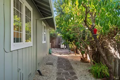 661 Verano Avenue, Sonoma, CA 95476 - Photo 90