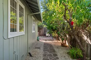 661 Verano Ave, Sonoma, CA 95476 - Photo 90