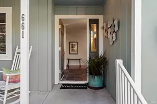 661 Verano Ave, Sonoma, CA 95476 - Photo 24