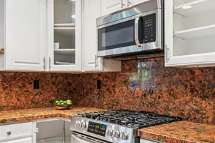661 Verano Ave, Sonoma, CA 95476 - Photo 48