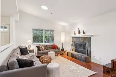 661 Verano Avenue, Sonoma, CA 95476 - Photo 32