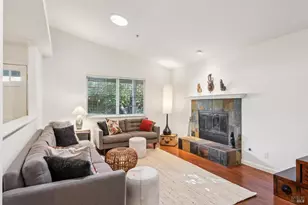 661 Verano Ave, Sonoma, CA 95476 - Photo 32
