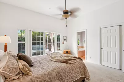 661 Verano Avenue, Sonoma, CA 95476 - Photo 60