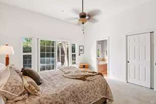661 Verano Ave, Sonoma, CA 95476 - Photo 60
