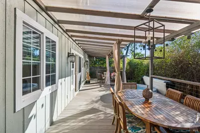 661 Verano Avenue, Sonoma, CA 95476 - Photo 88
