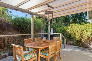661 Verano Ave, Sonoma, CA 95476 - Photo 86