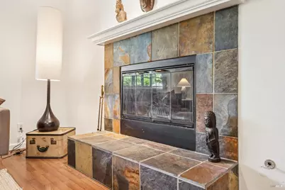 661 Verano Avenue, Sonoma, CA 95476 - Photo 36