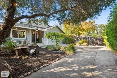 661 Verano Avenue, Sonoma, CA 95476 - Photo 8