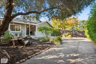 661 Verano Ave, Sonoma, CA 95476 - Photo 8