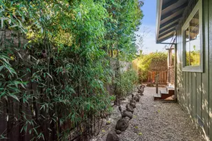 661 Verano Ave, Sonoma, CA 95476 - Photo 92