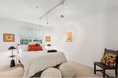 661 Verano Avenue, Sonoma, CA 95476 - Photo 72