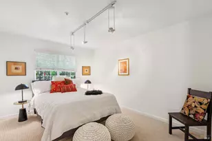 661 Verano Ave, Sonoma, CA 95476 - Photo 72