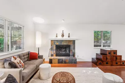 661 Verano Avenue, Sonoma, CA 95476 - Photo 28